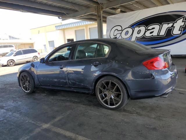 Vin: jn1cv6ap0bm505158, lot: 62140595, infiniti g37 base 20112