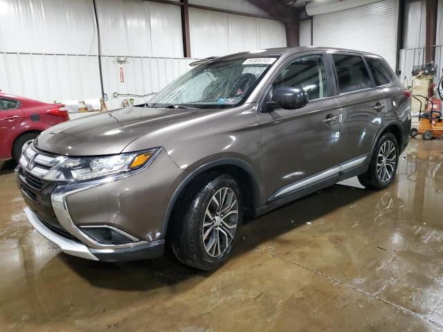 Vin: ja4az2a34hz031154, lot: 59386345, mitsubishi outlander es 2017 img_1