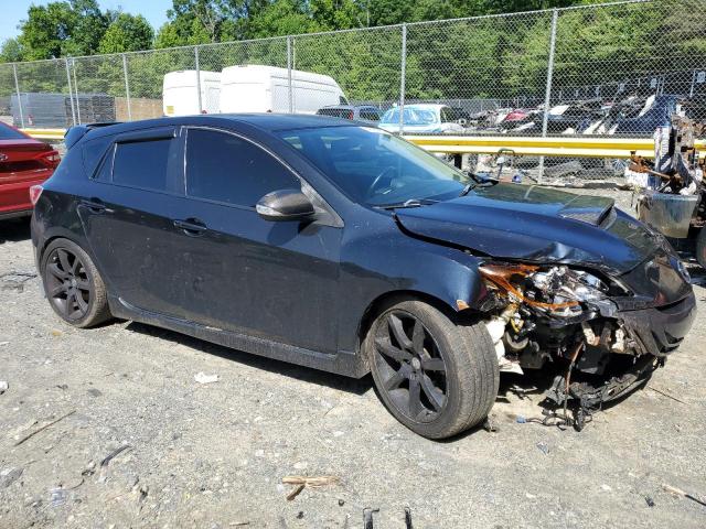 Vin: jm1bl1k46b1380061, lot: 59220065, mazda all other 3 20114