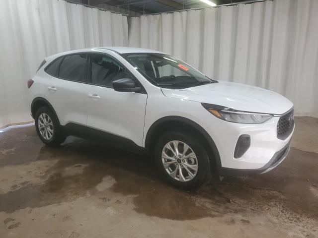 Vin: 1fmcu9gnxsub20175, lot: 62159695, ford escape act active 20254