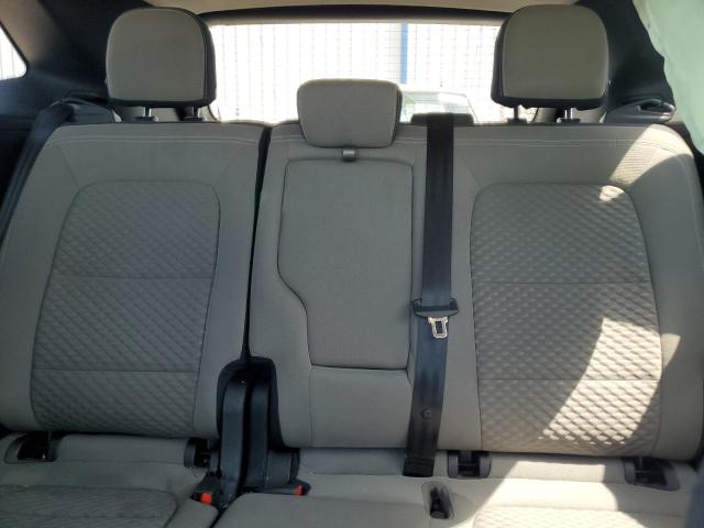 2020 FORD ESCAPE SE - 1FMCU9G65LUB13483