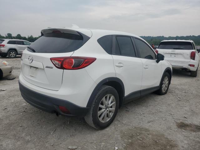 Vin: jm3ke2be6d0160086, lot: 60151715, mazda cx-5 sport 20133
