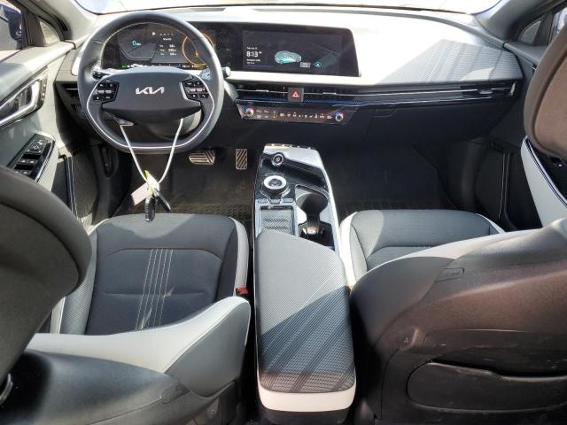 2024 KIA EV6 GT LIN KNDC4DLC6R5210746