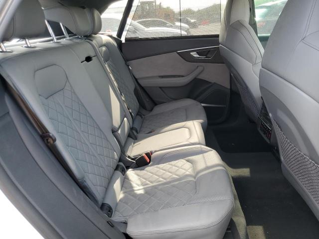 2023 AUDI SQ8 PREMIU WA1AWBF14PD046202