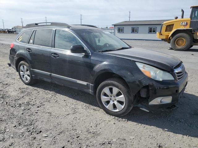 Vin: 4s4brbcc1c3233982, lot: 61679525, subaru outback 2.5i premium 20124