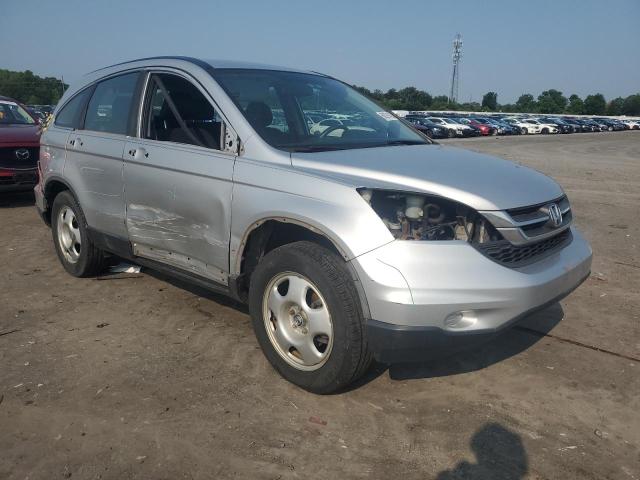 Vin: 5j6re4h30al077234, lot: 60291425, honda crv lx 20104