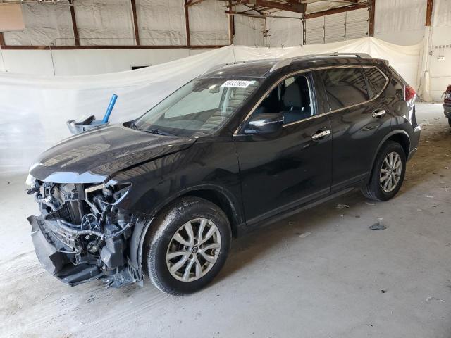 Vin: knmat2mt8lp513052, lot: 59122805, nissan rogue s 2020 img_1