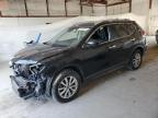 2020 NISSAN ROGUE S - KNMAT2MT8LP513052