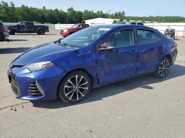 Vin: 2t1burhe3hc940862, lot: 61688015, toyota corolla l 2017 img_1