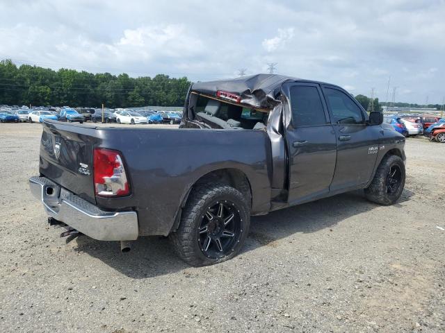 Vin: 3c6rr7kt6hg556096, lot: 61595525, ram 1500 st 20173