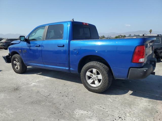 Vin: 1c6rr7lt0ks649582, lot: 62016535, ram 1500 slt 20192