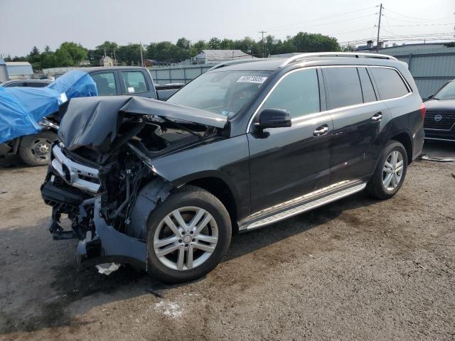 Vin: 4jgdf6ee0ga622167, lot: 60973805, mercedes-benz gl-class 450 4matic 2016 img_1
