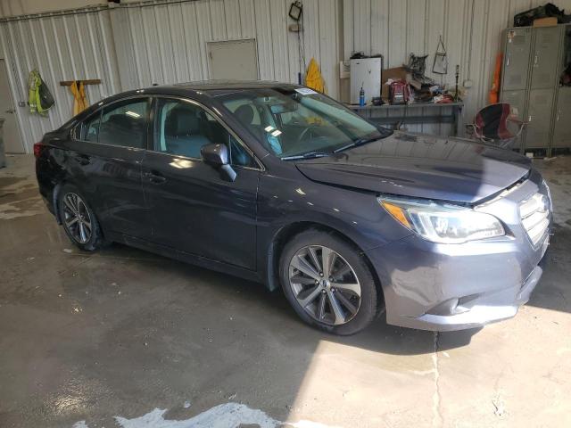 2017 SUBARU LEGACY 3.6 4S3BNEN62H3060408