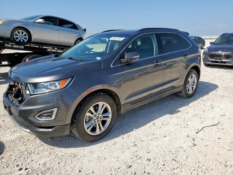 Vin: 2fmpk3j94jbc26769, lot: 59482495, ford edge sel 2018 img_1