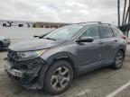 2017 HONDA CR-V EX - 2HKRW2H59HH675359