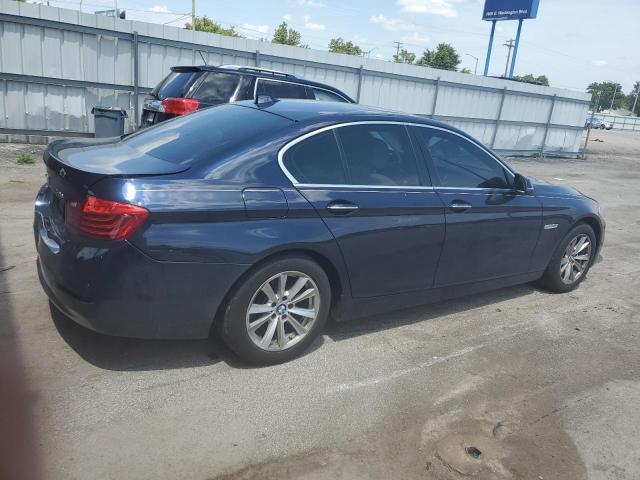 Vin: wba5a7c50gg144505, lot: 62477525, bmw 5 series xi 20163