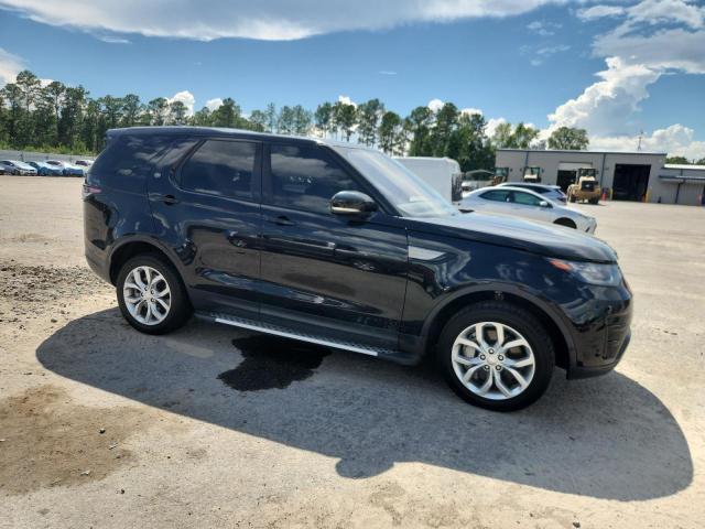 Vin: salrg2rv2k2401367, lot: 63116895, land rover discovery se 20194