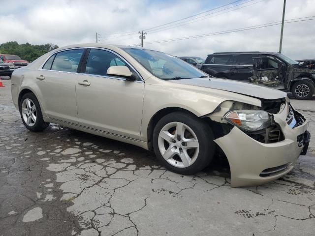 Vin: 1g1zc5eb7af316427, lot: 61576715, chevrolet malibu 1lt 20104