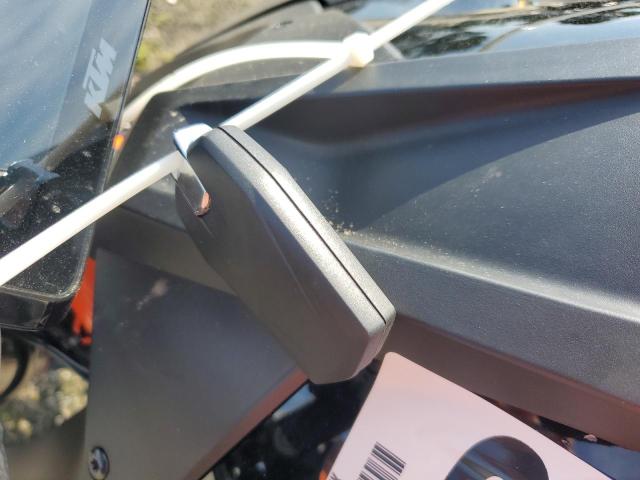 2021 KTM 1290 SUPER VBKV39404MM934980