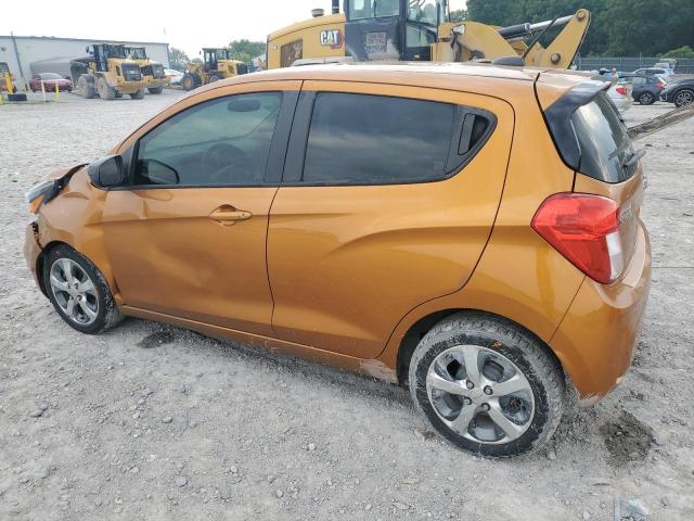 Vin: kl8cb6sa1lc445567, lot: 59198305, chevrolet spark ls 20202