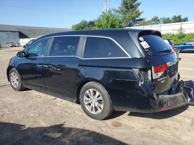 Vin: 5fnrl5h49eb051265, lot: 61461105, honda all models ex 20142