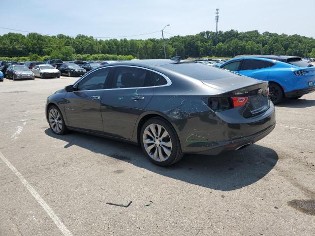 Vin: 1g1zh5sx3gf169369, lot: 58801695, chevrolet malibu premier 20162