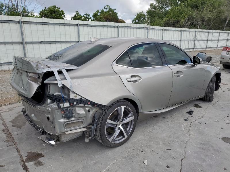 Vin: jthba1d22j5072649, lot: 58249175, lexus is 300 20183