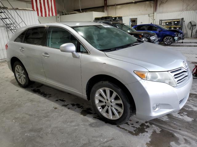 Vin: 4t3za3bb8cu060063, lot: 61348515, toyota venza le 20124