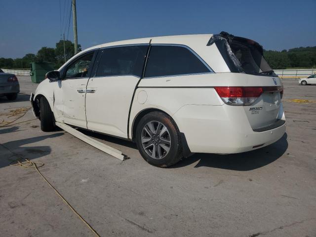 2015 HONDA ODYSSEY TO 5FNRL5H96FB094748