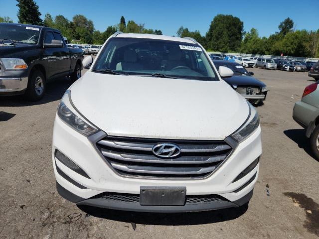 2017 HYUNDAI TUCSON LIM KM8J33A41HU273110