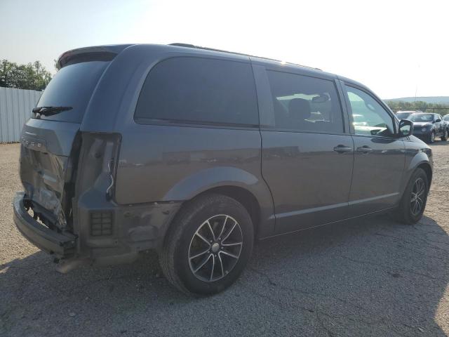 Vin: 2c4rdgeg2jr345080, lot: 61663505, dodge caravan gt 20183