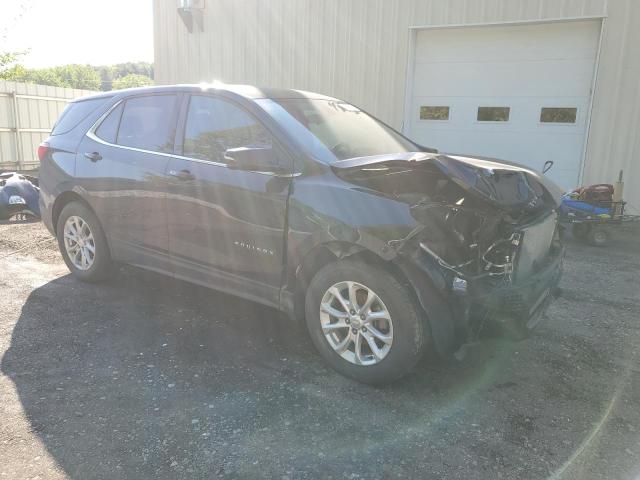 Vin: 2gnaxsev2j6331159, lot: 58695875, chevrolet equinox lt 20184