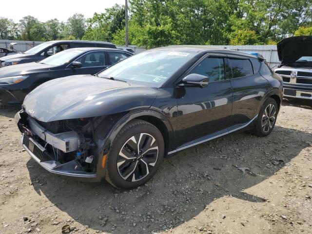 KIA EV6 LIGHT