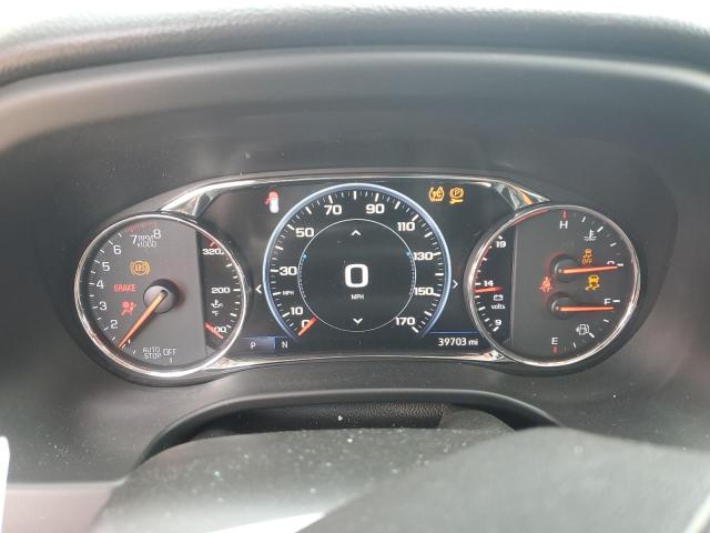2020 GMC ACADIA DEN 1GKKNXLS4LZ240771