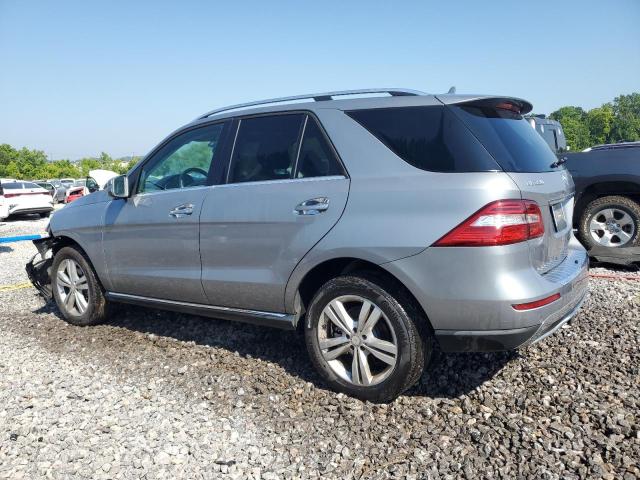 Vin: 4jgda2eb4ea406865, lot: 61630045, mercedes-benz m-class 350 bluetec 20142
