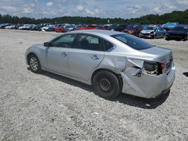 Vin: 1n4al3ap3gn359466, lot: 60975825, nissan altima 2.5 20162