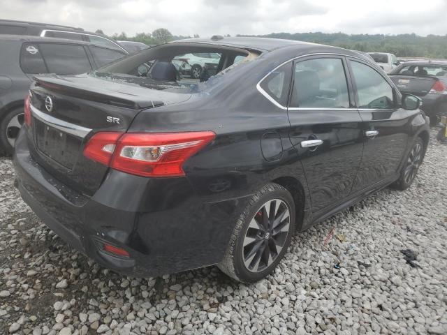 Vin: 3n1ab7ap4ky318797, lot: 59405565, nissan sentra s 20193