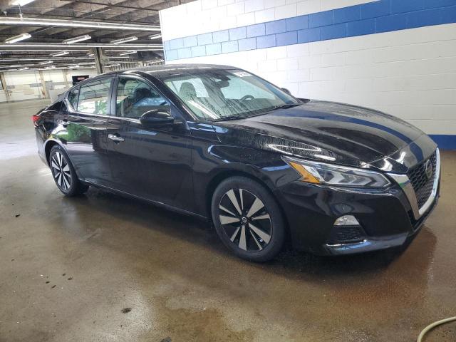 Vin: 1n4bl4dv1nn396128, lot: 62562725, nissan altima sv 20224