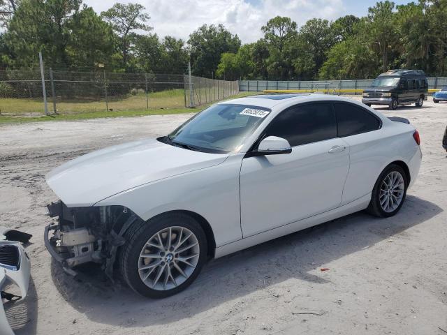 Vin: wba1f7c54fvx95629, lot: 60525815, bmw 2 series xi 2015 img_1