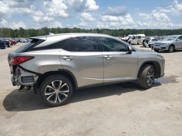 Vin: 2t2zzmca2hc034883, lot: 58730805, lexus rx350 350 base 20173