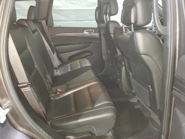 2021 JEEP GRAND CHER - 1C4RJFBG0MC840253