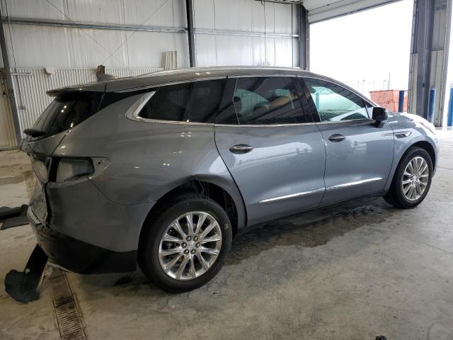 Vin: 5gaevbkw2lj303723, lot: 59298535, buick enclave premium 20203