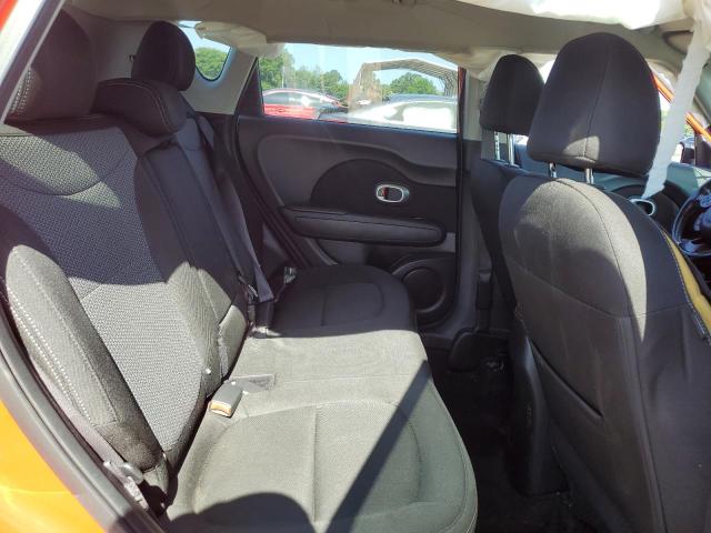 2018 KIA SOUL + - KNDJP3A50J7552599