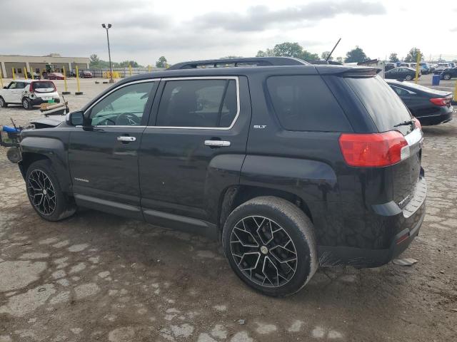 2015 GMC TERRAIN SL #3265179000