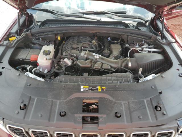 2024 JEEP GRAND CHER 1C4RJGAGXRC250690