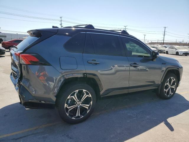 Vin: jtmeb3fv5rd232975, lot: 59536465, toyota rav4 xse 20243