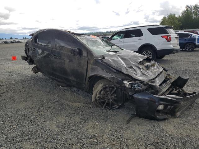 Vin: jf1va1f68k8830921, lot: 61685565, subaru wrx premium 20194