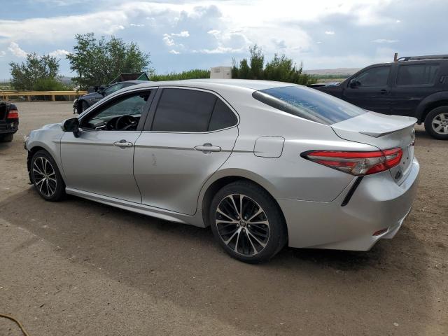 Vin: jtnb11hk7j3022462, lot: 60239665, toyota camry l 20182