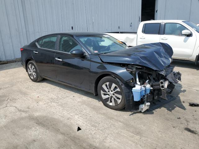 Vin: 1n4bl4bv1lc174670, lot: 60025915, nissan altima s 20204
