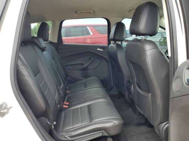 2016 FORD ESCAPE - 1FMCU9G92GUC78715